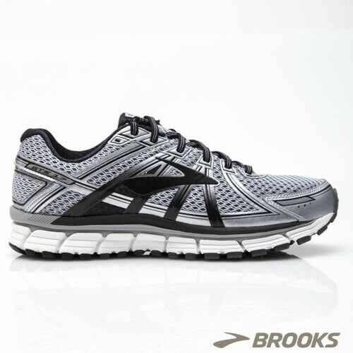 brooks adrenaline gts 15 d width
