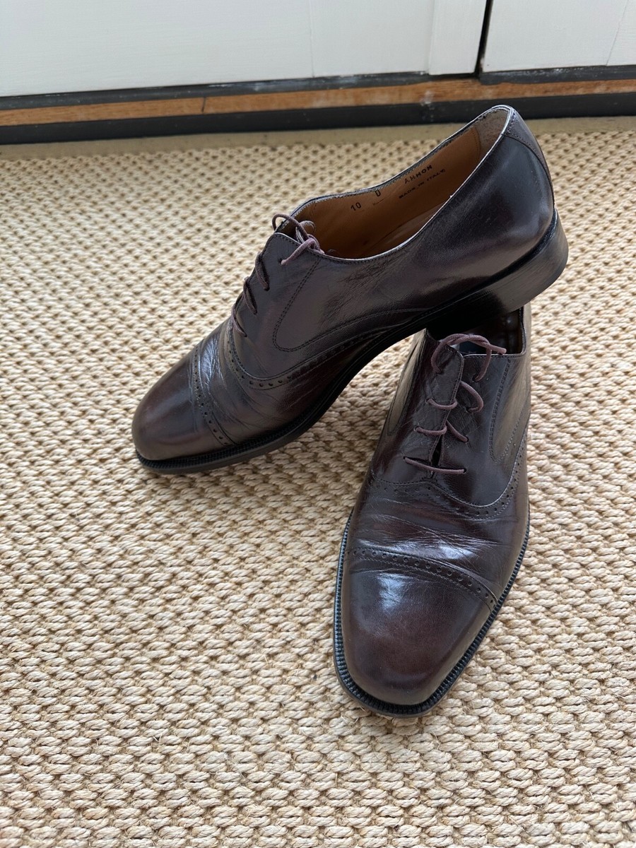 BALLY Men display picture 1