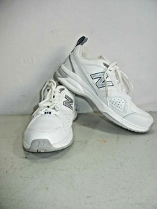 new balance 1300 lee