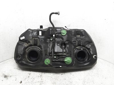 2020-2023 Subaru Outback Gas Fuel Tank - 42012An00a | eBay