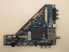 Suncast SNCT4300 Main Board B7Y0819 (CV3683MH-A)