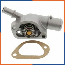 Thermostat Lancia DEDRA