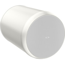 Tannoy Ocv 6-wh 6″ Coaxial Pendant Loudspeaker