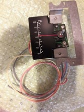 USED GE OVEN TEMP PROBE TEMP ADJUSTMENT WB20X52