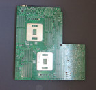Supermicro X10DRW-i Motherboard Dual Socket R3 (LGA 2011) Xeon NEEDS REPAIR — photo 4