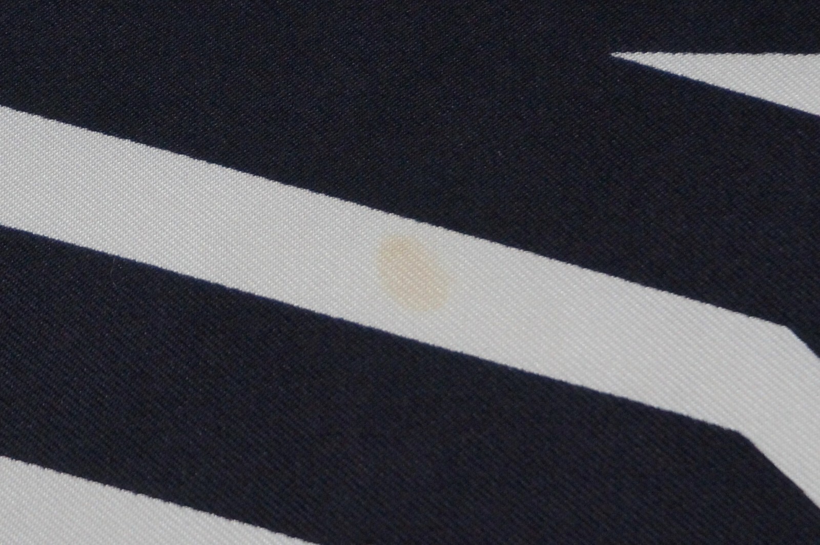Picture 18 of 22