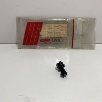 Klammer Lancia Prisma R/86 Original 82420395