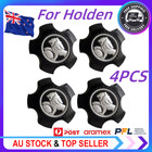 <!--F#f_0-->For Holden Commodore VE SS SSV SV6 2006-2013 NewX4 Reproduction Wheel Centre Cap<!--F/-->