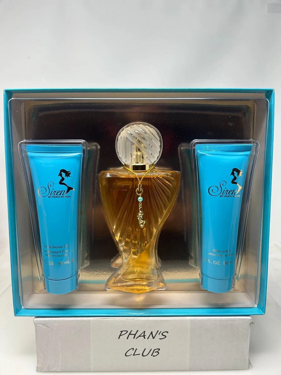 Paris Hilton products for sale | eBay