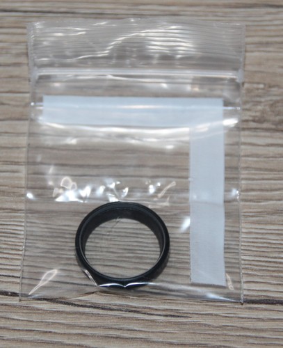 Zeiss Objektivschutz für Zeiss Lupenbrille KF (1 Set)