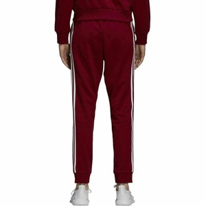 adidas pants ebay