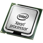 Intel XEON E5335 2Ghz Processor Socket 771 FSB1333 8Mb Cache Quad Core