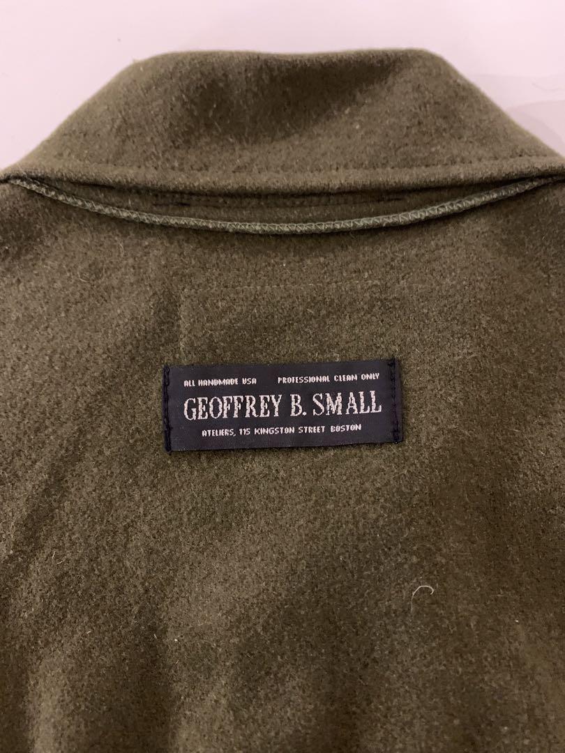s-l1200.jpg s-l1200.jpg