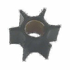 Sierra International 18-3017 Impeller, Brass Insert