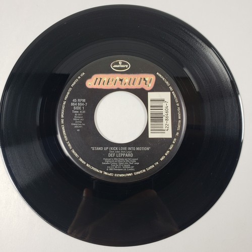 def-leppard-stand-up-kick-love-into-motion-45-vg-tested-1992