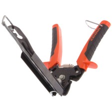 Edma 0411 Top Grafer 20/22 Hog Ring Pliers With Magazine