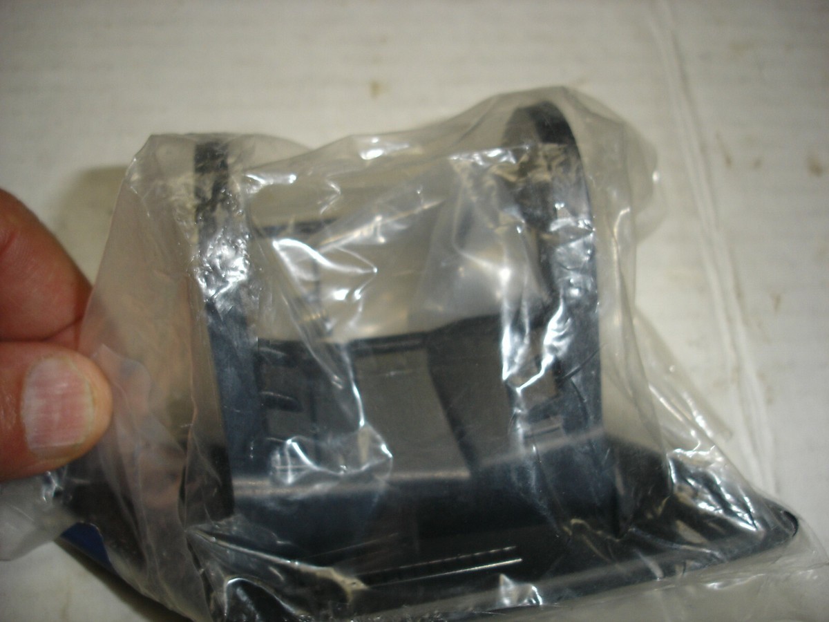 MERCEDES BENZ A 2048804224-9999 FRONT LEFT LAMP WASHER CAP | eBay