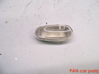 Opel Omega Einstiegsleuchte Leuchte Tür GM 52984, 90 508 661 