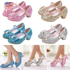 clarks childrens party shoes