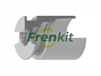 Frenkit P385102 Kolben, Bremssattel FüR Ford Renault