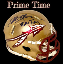 New 2011 Panini Hall of Fame Induction Football Card Set Announced 18