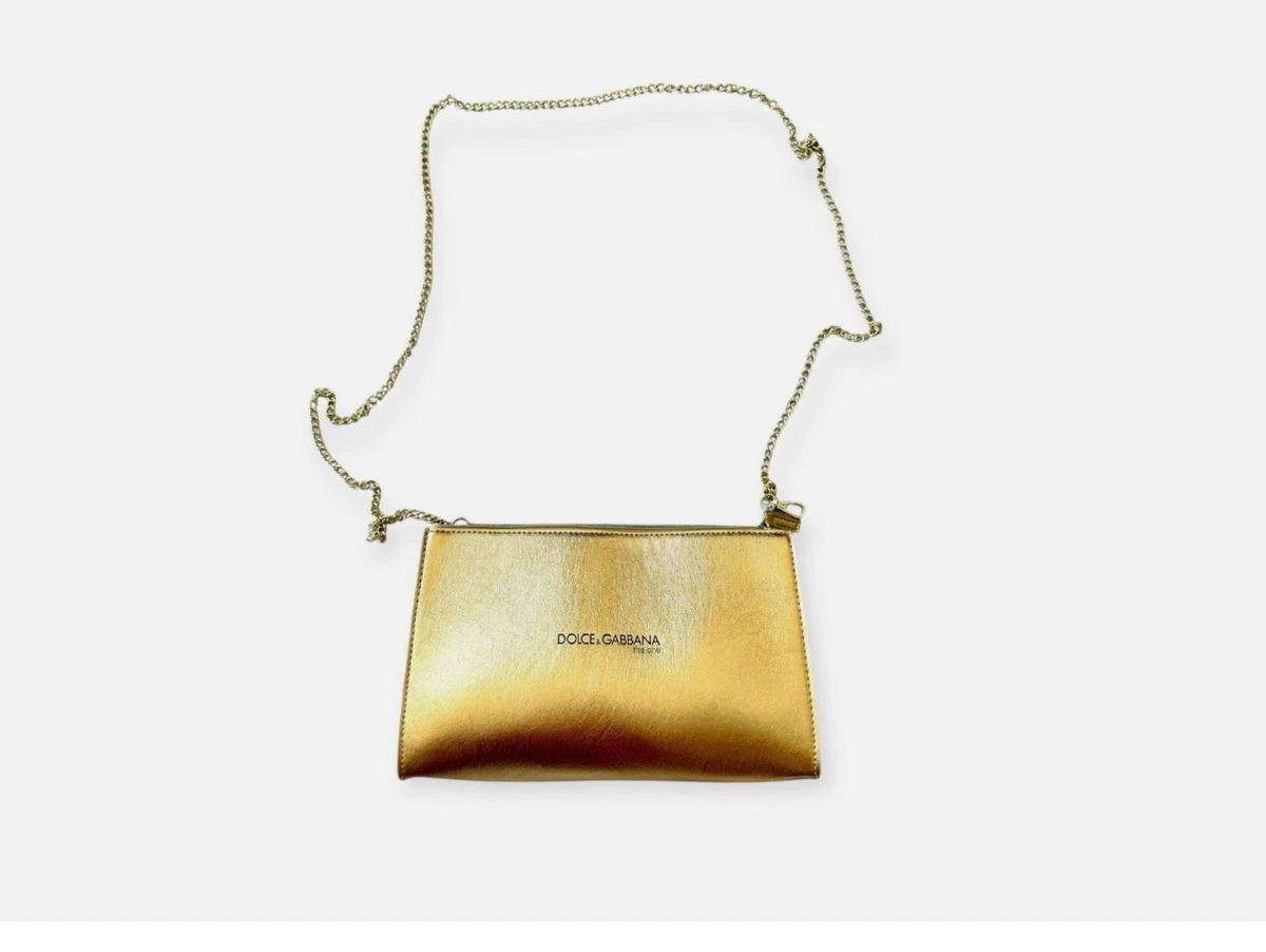 Dolce&Gabbana Clutch Bags for Women for sale | eBay