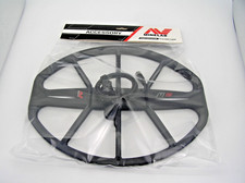 MINELAB Manticore 15 x 12" Waterproof M15 DD Coil / Manticore Metal Detector