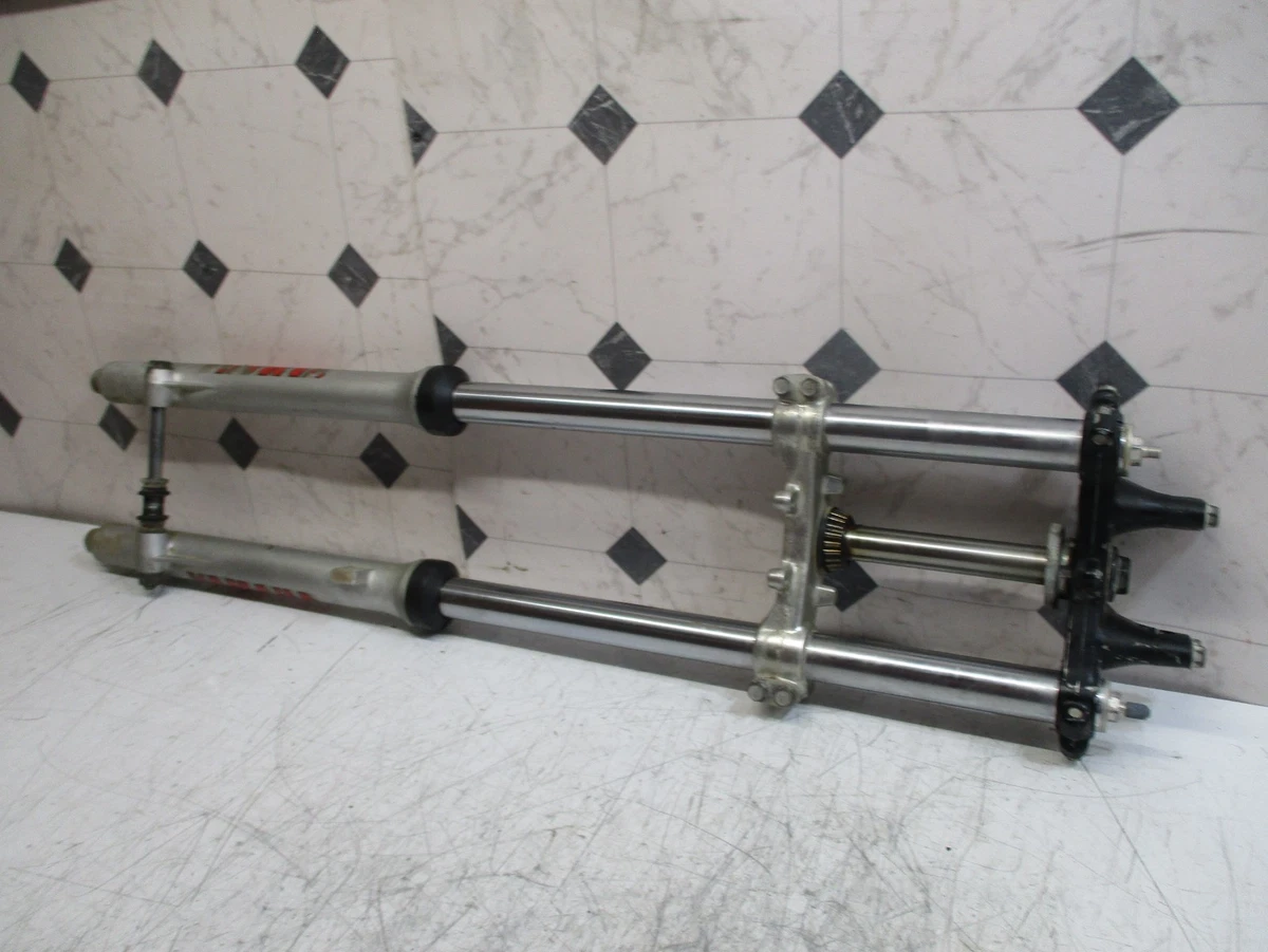 Complete Suspension Units for Yamaha YZ80 for sale | eBay