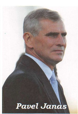 #ad 2006 AS Sport Serbia World Cup Svetsko Fudbalsko Prvenstvo Sticker Group 001 200 $4.99