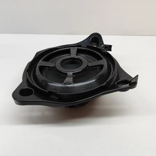MERCEDES-BENZ E W213 Armaturenbrett-Sound-Lautsprecher A2058205603 2.0