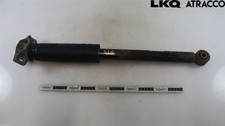 ORIGINAL Stossdämpfer hinten hinten OPEL ASTRA J (P10)  2015