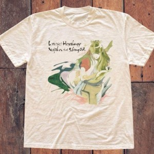 Nujabes Shing02 | eBay