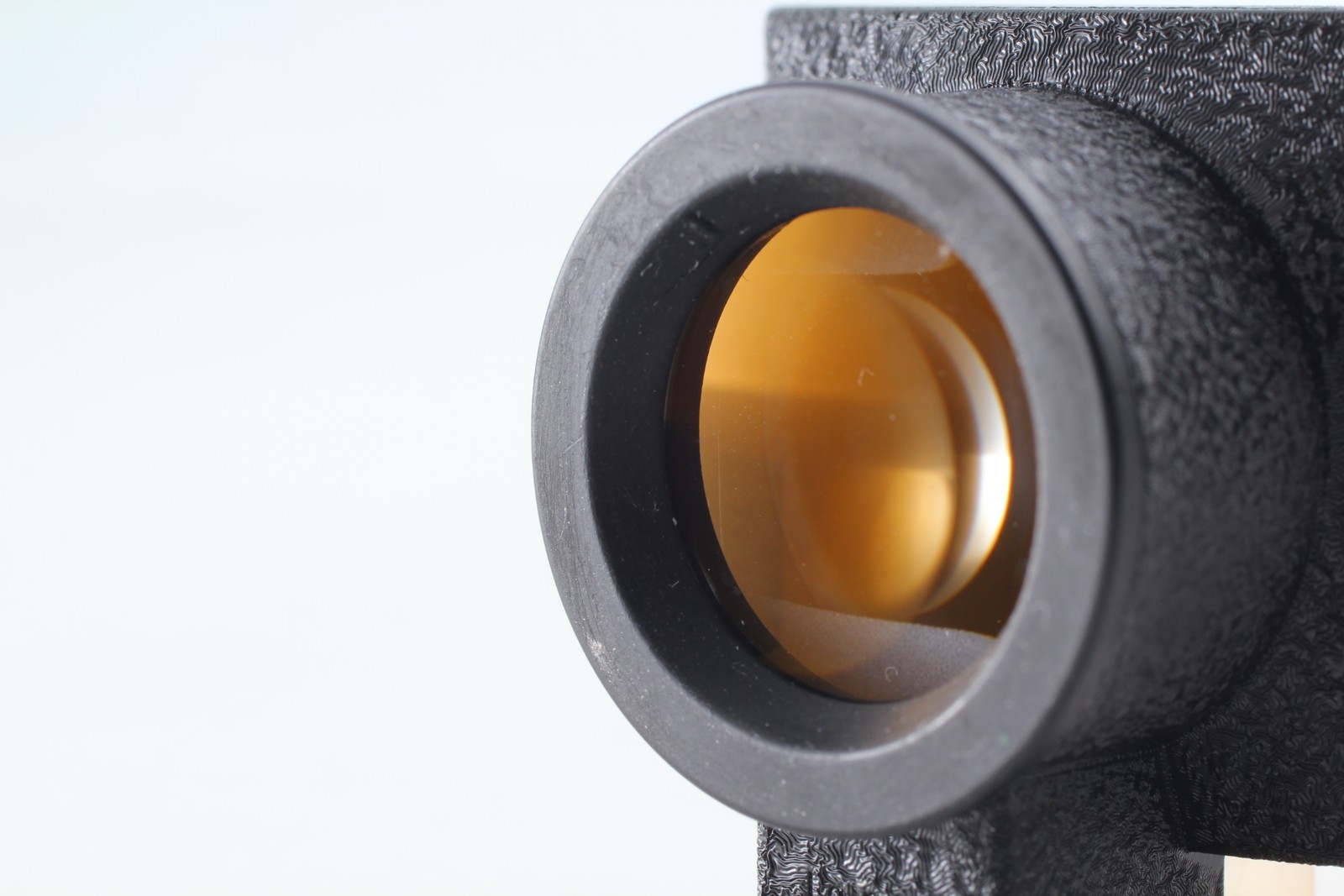 [MINT] Voigtlander 12mm External Viewfinder FROM JAPAN