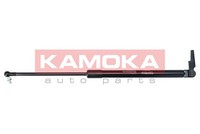Kamoka Gasfeder DäMpfer Heckklappe Hinten Links FüR Subaru Forester Sh_ 7092530