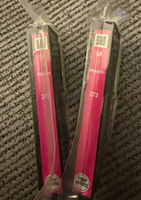 Epson Printer Ink Cartridges 273 Magenta, 2 Pack