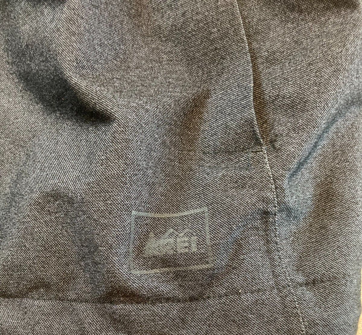 REI Elements Two-Layer Waterproof & Windproof Men… - image 20