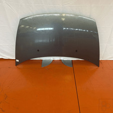 Capote Citroen C3