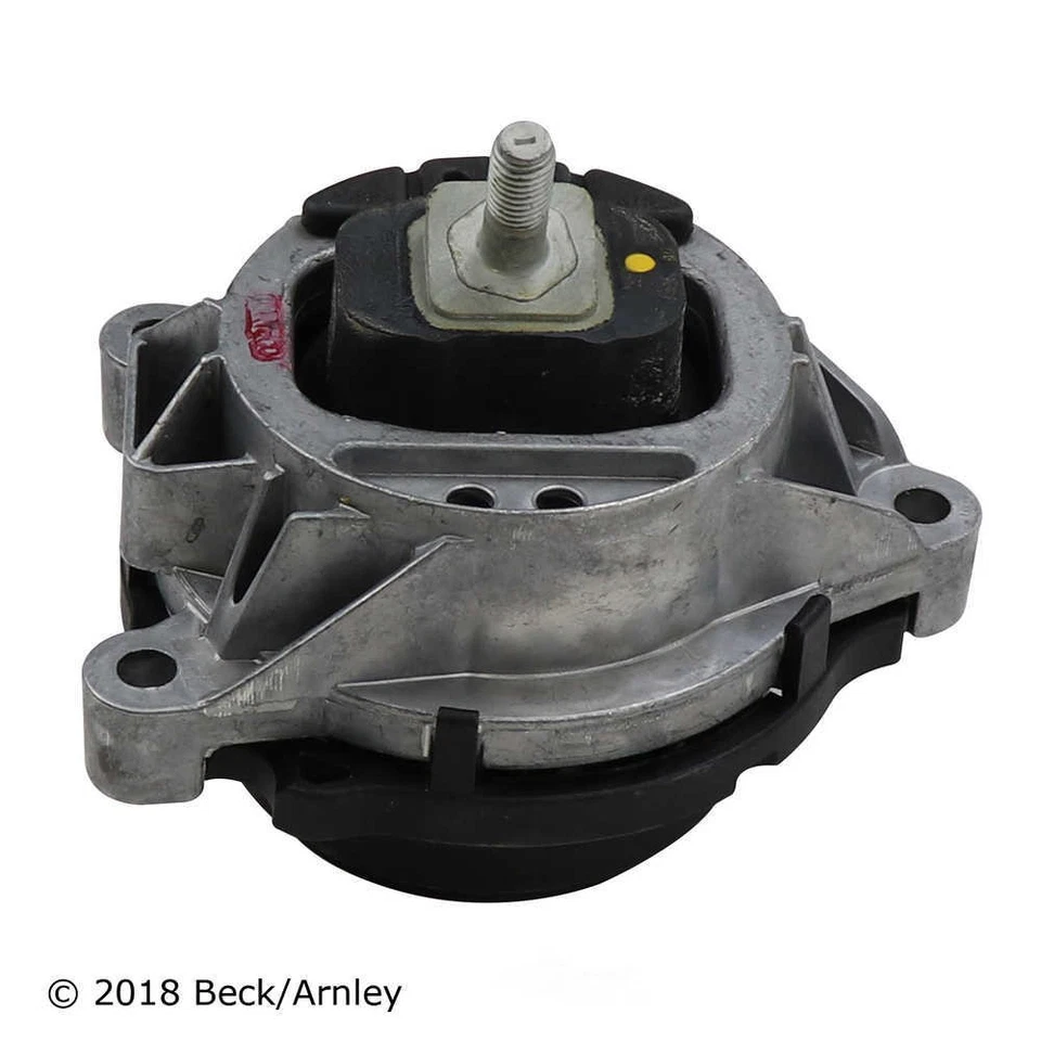 Montaje de motor compatible con BMW 335i xDrive 335i GT xDrive 2012-2018, 435i xDrive 340i xDri Foto 2 de 4