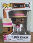 The Office | Florida Stanley | Funko Pop! #1006