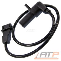 Kurbelwelle Sensor Impulsgeber Drehzahlsensor 31651951