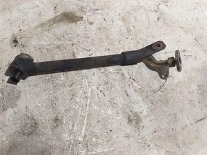 VW PASSAT B7 ALLTRACK 365 Turbinenschmierrohr 03G145535F 1.99 Diesel 31463451