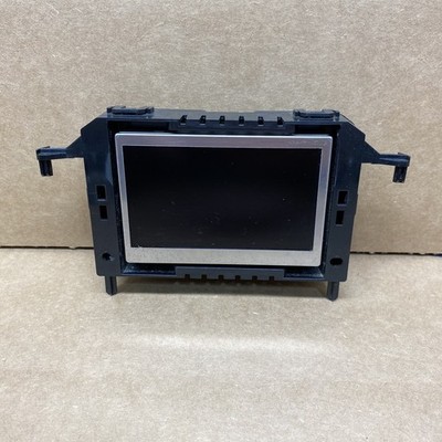 2014-2016 Ford C-Max 4.2'' Front Dash Information Display Screen EM5T-18B955-CC