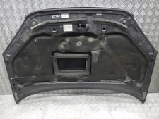 Capot Toyota RAV4 II