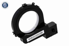 VEMO Lenkwinkelsensor für FORD