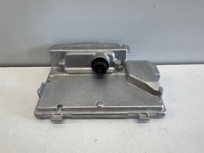 Pare-brise Peugeot 3008