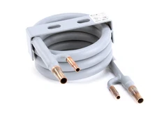 Manitowoc Ice Condenser Water-3.5 000000045 - Free Shipping + Geniune OEM