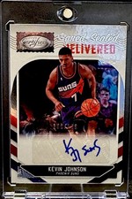 2018-19 Panini Certified Basketball Cards 11