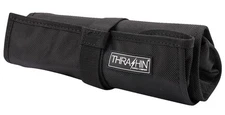 Thrashin Supply Co. V2 Tool Roll Black