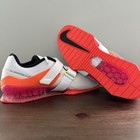 Foto 7 di 7