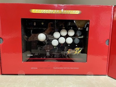イットワークス　ファットファイター×2本 Top Nintendo Switch 2 Arcade Sticks 2026 - The Arcade Stick